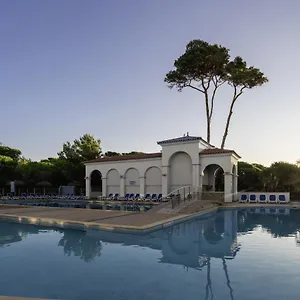 3* Hotel Belambra Clubs Presqu'ile De Giens - Riviera Club