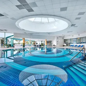 3* Resort Club La Font Des Horts